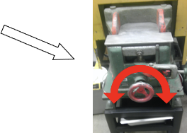 ../_images/jawCrusher_2.png